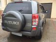 SUV   Suzuki Grand Vitara 2007 , 540000 , -