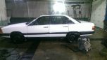  Audi 100 1985 , 120000 , 