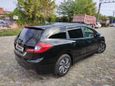    Honda Jade 2015 , 1150000 , 