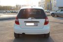  Mercedes-Benz A-Class 2012 , 550000 , 