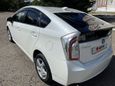  Toyota Prius 2014 , 1300000 , 