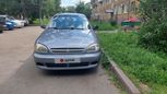  Chevrolet Lanos 2006 , 95000 , 