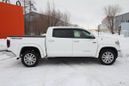  Toyota Tundra 2018 , 5550000 , 