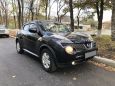 SUV   Nissan Juke 2012 , 630000 , 