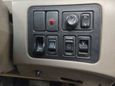    Nissan Liberty 2003 , 275000 , 