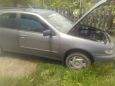  Nissan Pulsar 1997 , 130000 , 