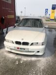  BMW 5-Series 1997 , 300000 , 