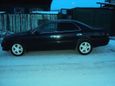  Toyota Chaser 1996 , 225000 , 