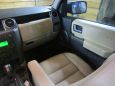 SUV   Land Rover Discovery 2005 , 580000 , -