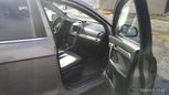 SUV   Chevrolet Captiva 2013 , 780000 , 