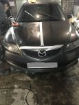  Mazda Mazda6 2006 , 370000 , 