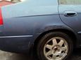  Kia Shuma 2003 , 170000 , 