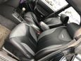  Toyota Camry Prominent 1992 , 189000 , 