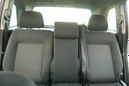    Opel Zafira 2007 , 350000 , 