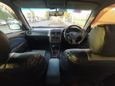  Toyota Carina 1997 , 210000 , 