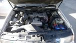  Toyota Crown 1993 , 220000 , 