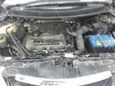    Mazda MPV 2002 , 400000 , 