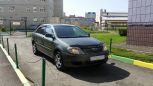  Toyota Corolla 2004 , 395000 , 