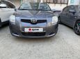  Toyota Auris 2007 , 547000 , 