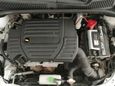  Suzuki SX4 2011 , 489000 , 