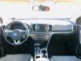 SUV   Kia Sportage 2016 , 1288888 , 