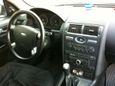  Ford Mondeo 2006 , 290000 , 