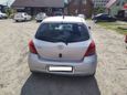  Toyota Vitz 2006 , 230000 , 