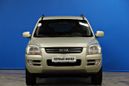 SUV   Kia Sportage 2006 , 537000 , 