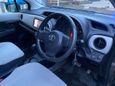  Toyota Vitz 2011 , 520000 , 