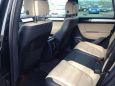 SUV   Volkswagen Touareg 2010 , 1699000 , 