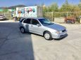  Nissan Pulsar 2000 , 155000 , 