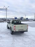  Mazda BT-50 2010 , 720000 , 