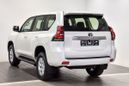 SUV   Toyota Land Cruiser Prado 2020 , 3049000 , 