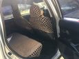 SUV   Mitsubishi Outlander 2007 , 600000 , 