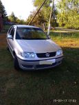  Volkswagen Polo 2001 , 149000 , 