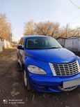  Chrysler PT Cruiser 2004 , 315000 , 