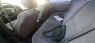  Kia Spectra 2007 , 220000 , 