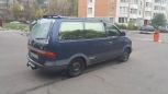    Nissan Largo 1996 , 120000 , 