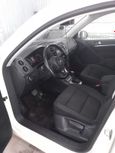 SUV   Volkswagen Tiguan 2011 , 830000 , 