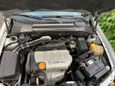  Opel Vectra 2000 , 150000 , 