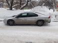  Dodge Intrepid 2001 , 300000 , 