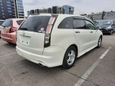    Honda Stream 2010 , 860000 , 