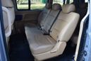    Hyundai H1 2016 , 1444000 , -