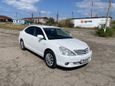  Toyota Allion 2002 , 499000 , 