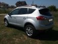 SUV   Ford Kuga 2012 , 795000 , 