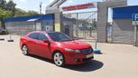  Honda Accord 2008 , 700000 , 