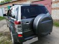 SUV   Suzuki Escudo 2007 , 700000 , 