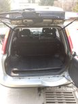 SUV   Honda CR-V 2001 , 547000 , 