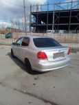  Toyota Platz 2003 , 230000 , 