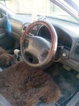  Toyota Camry 1996 , 196666 , -